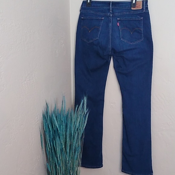 Levi Jeans - Picture 6 of 6